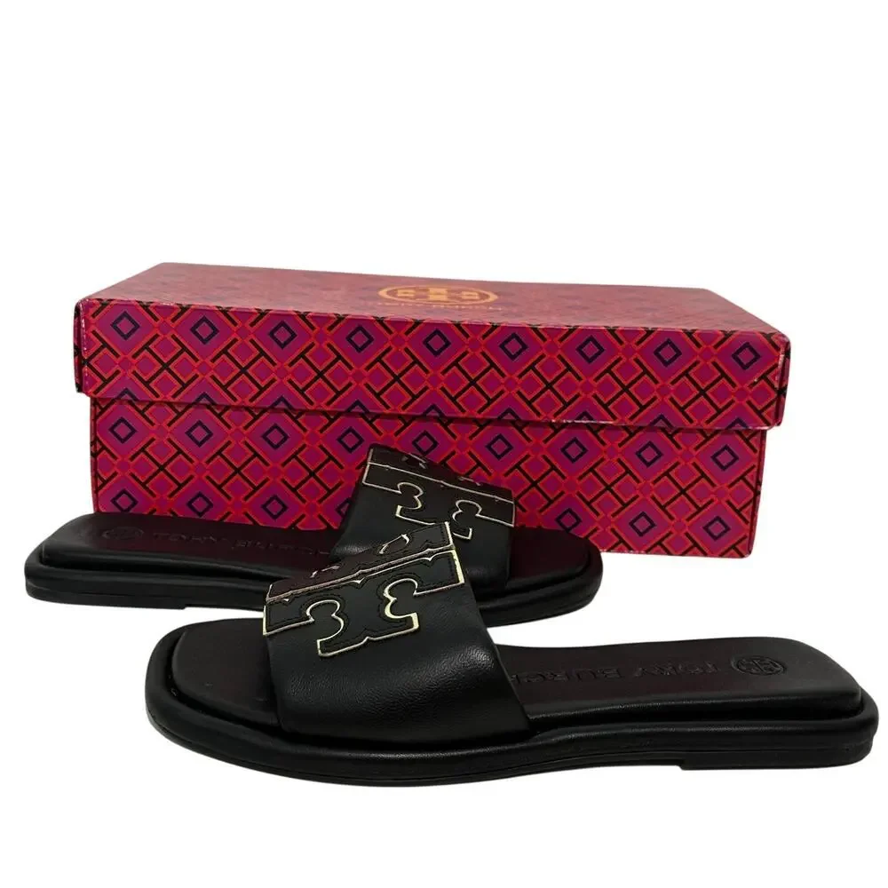 Tory Burch description new